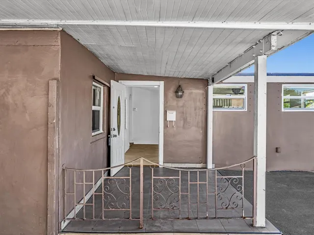 $3,650 | 6661 Meade Street, Hollywood, FL 33024