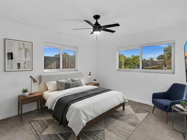 $3,650 | 6661 Meade Street, Hollywood, FL 33024