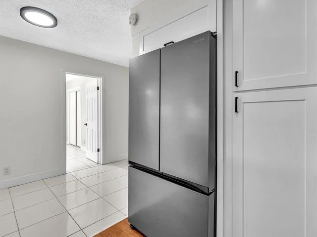 $3,650 | 6661 Meade Street, Hollywood, FL 33024