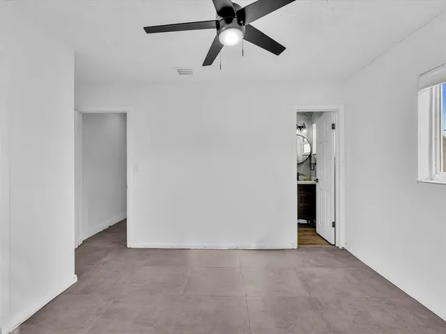 $3,650 | 6661 Meade Street, Hollywood, FL 33024