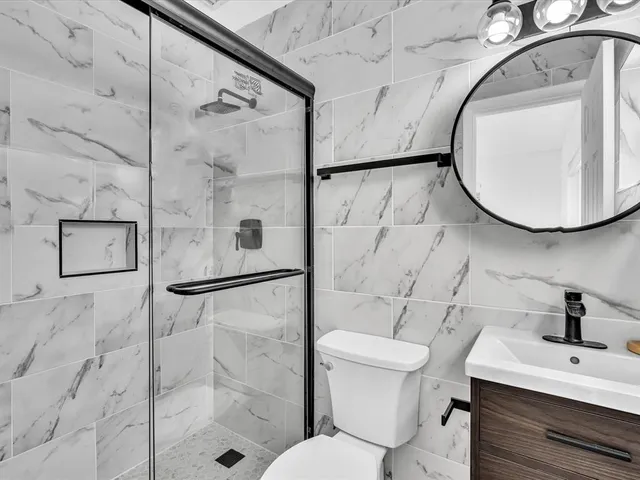 $3,650 | 6661 Meade Street, Hollywood, FL 33024