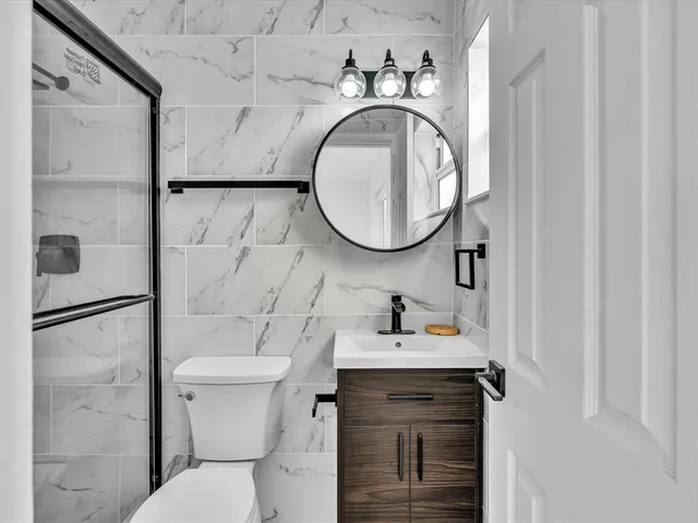 $3,650 | 6661 Meade Street, Hollywood, FL 33024