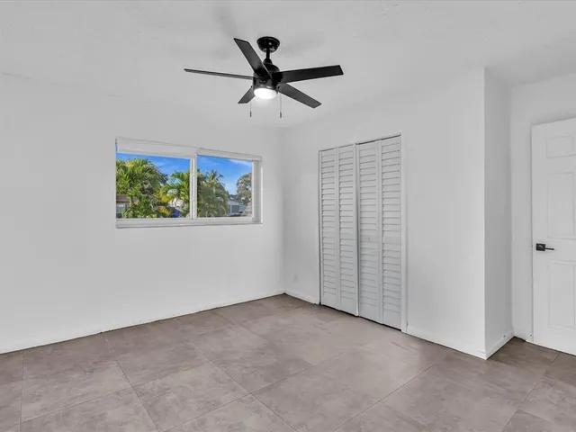 $3,650 | 6661 Meade Street, Hollywood, FL 33024