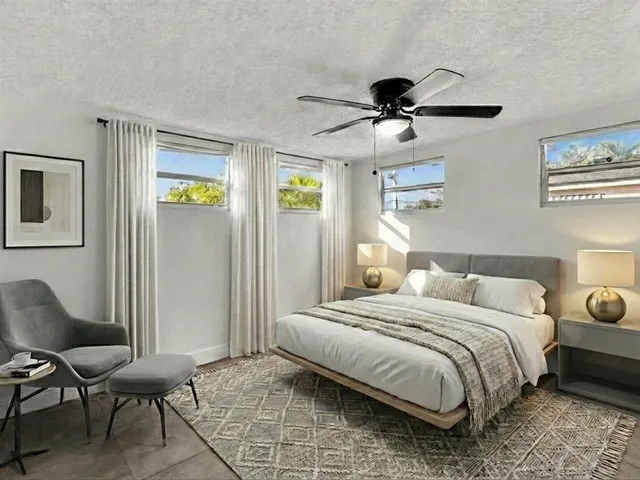 $3,650 | 6661 Meade Street, Hollywood, FL 33024