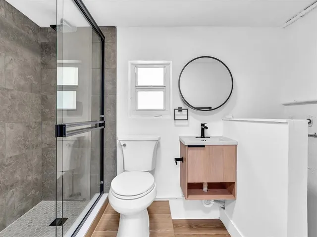 $3,650 | 6661 Meade Street, Hollywood, FL 33024