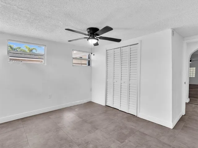 $3,650 | 6661 Meade Street, Hollywood, FL 33024