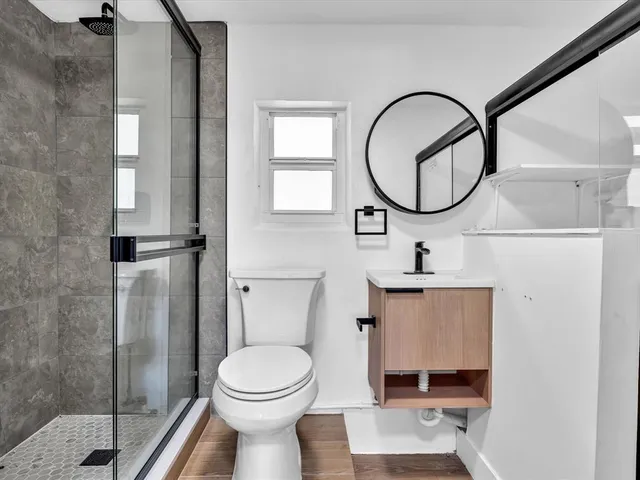 $3,650 | 6661 Meade Street, Hollywood, FL 33024