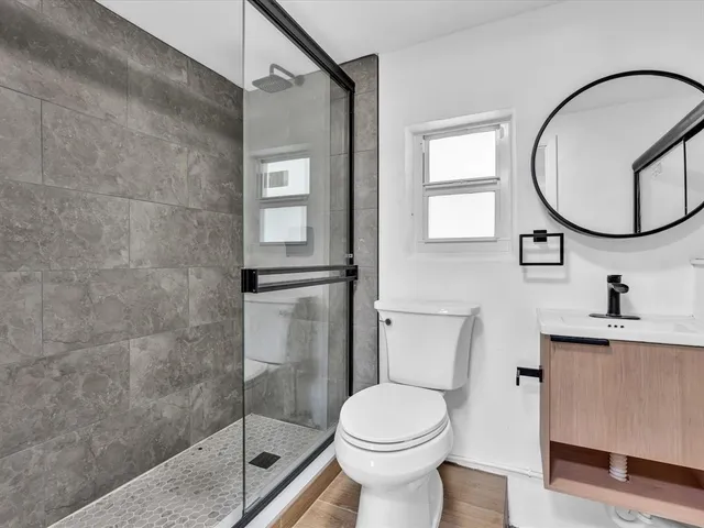 $3,650 | 6661 Meade Street, Hollywood, FL 33024