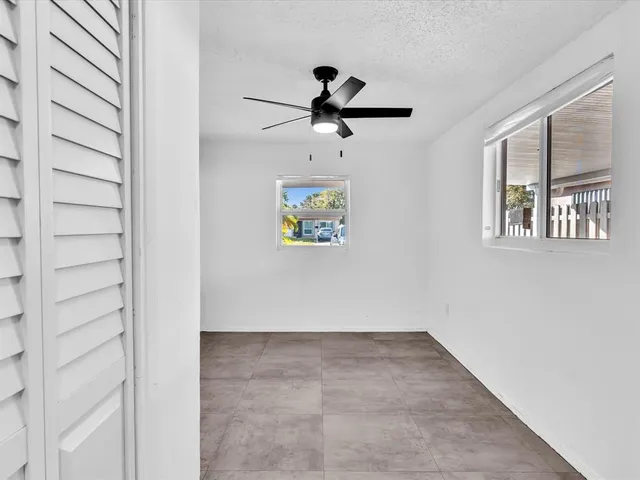 $3,650 | 6661 Meade Street, Hollywood, FL 33024