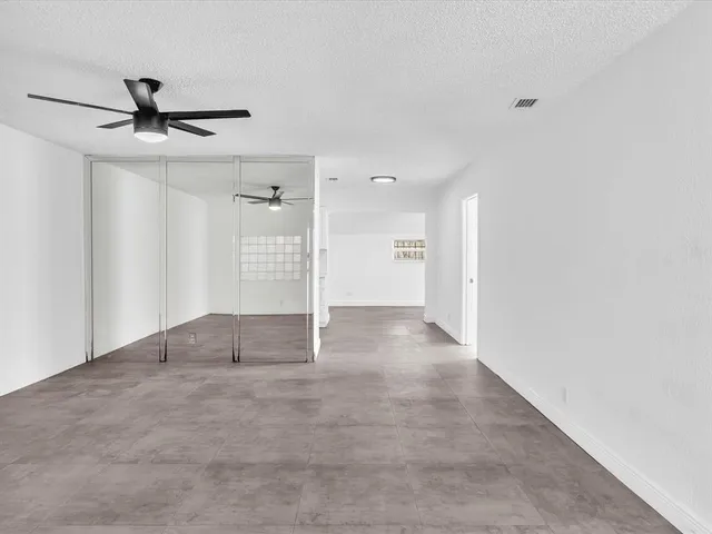 $3,650 | 6661 Meade Street, Hollywood, FL 33024