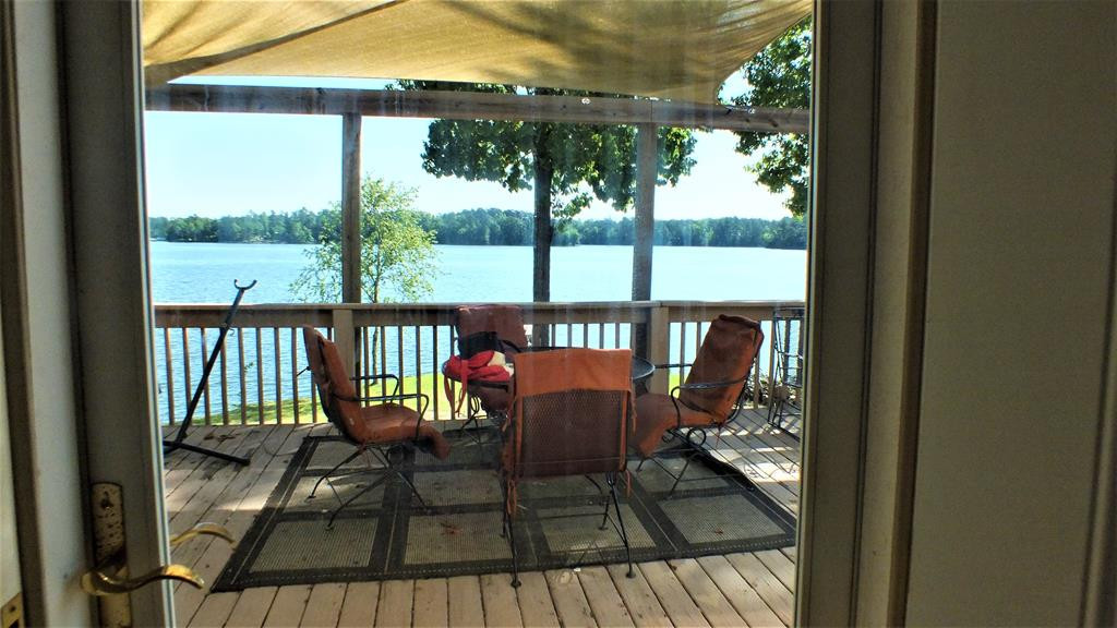 123 Gold Arrow Pointe Point Prosperity, SC 29127 - Photo 35 of 54