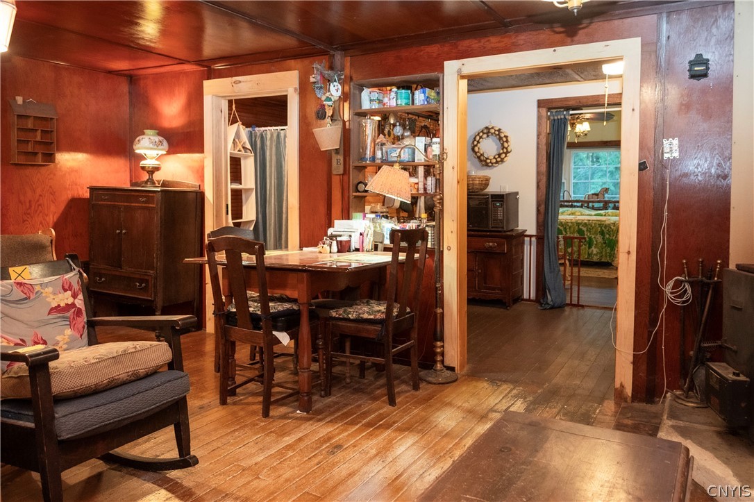 4044 Norton Road Forestport, NY 13338 - Photo 18 of 50