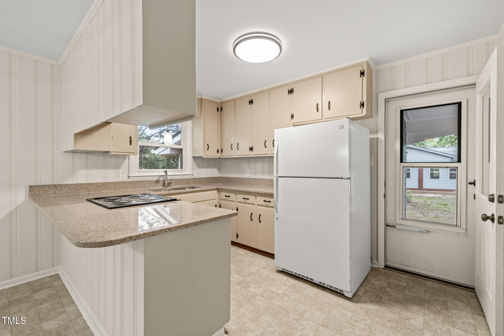 413 Winterlochen Road Raleigh, NC 27603 - Photo 11 of 44 13-web-or-mls-untitled-104