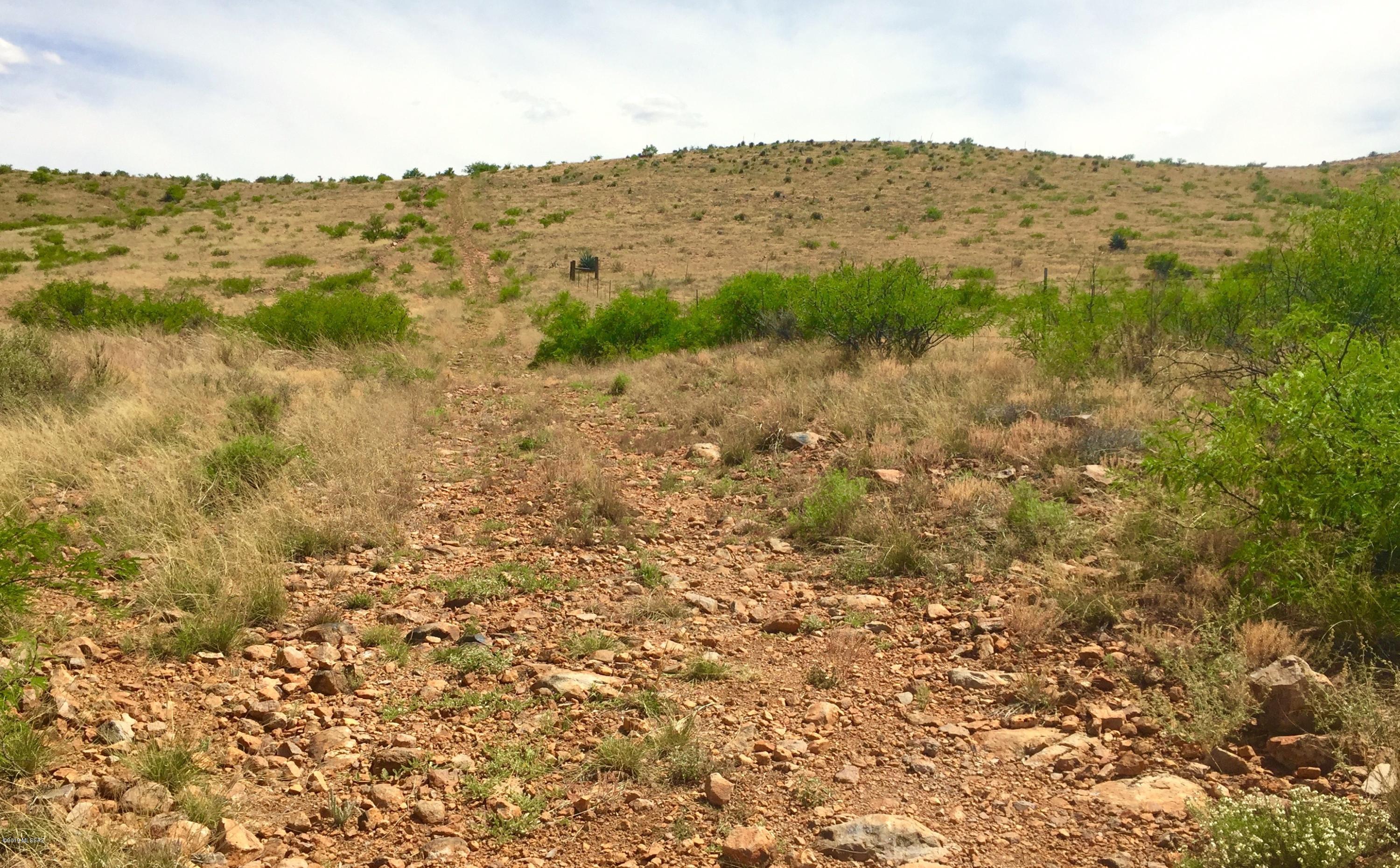 39.54 Ac Ranch, Unit 154 Pearce, AZ 85625 - Photo 49 of 50 Gallery Image 49
