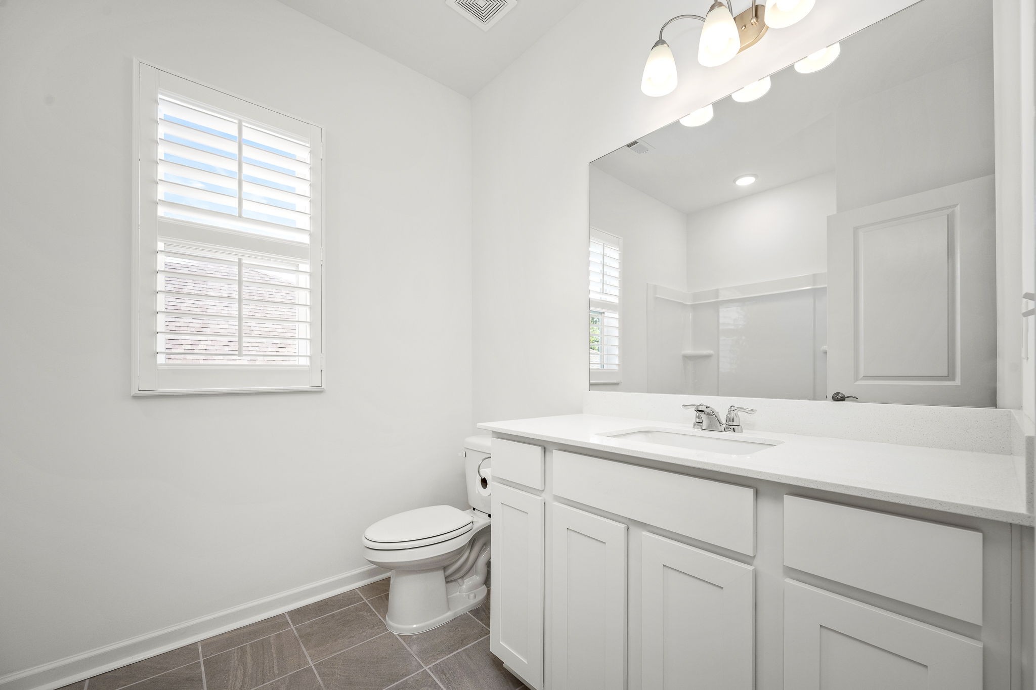 3250 Hearth Hollow Road Columbia, TN 38401 - Photo 13 of 36