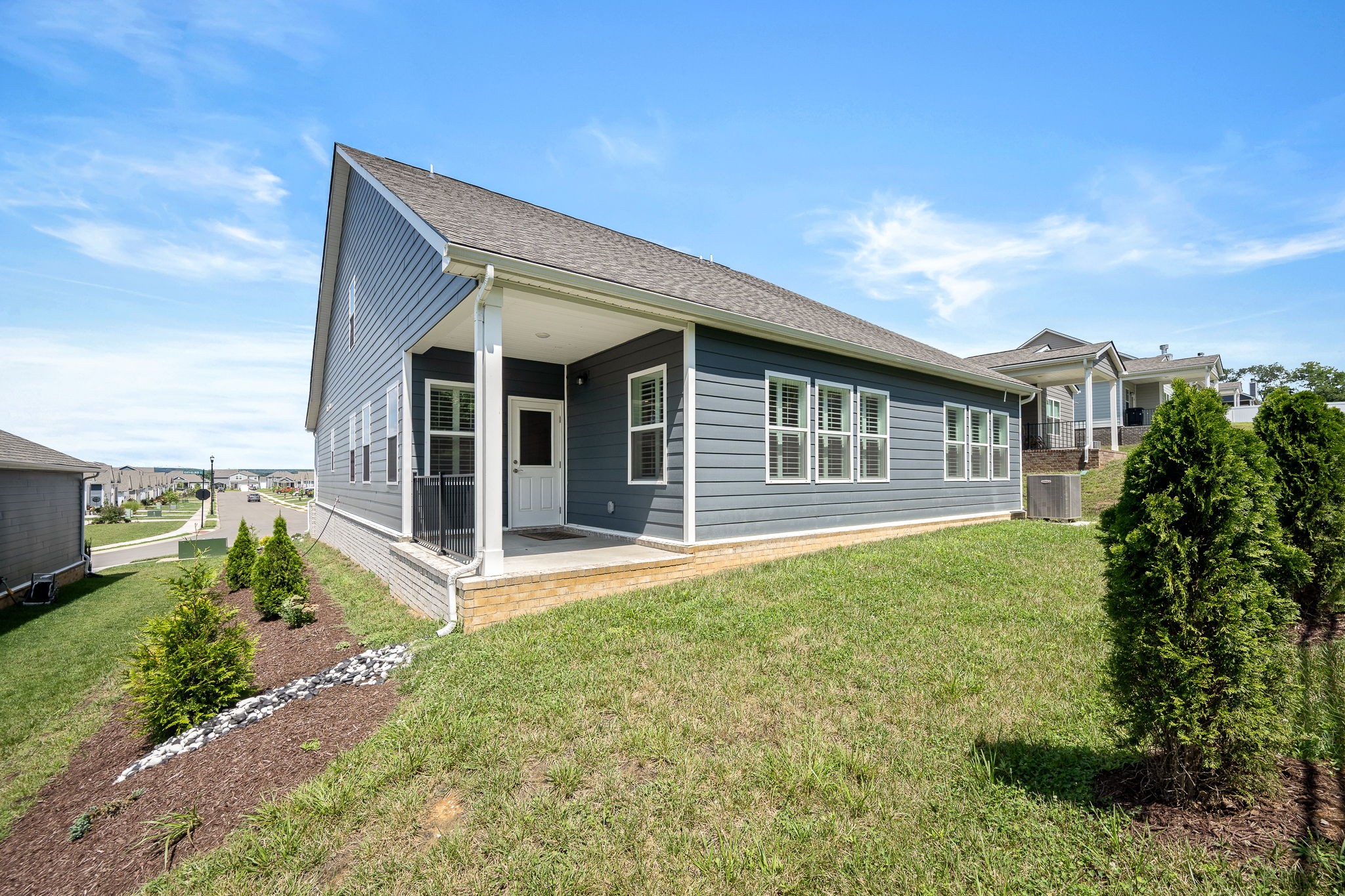 3250 Hearth Hollow Road Columbia, TN 38401 - Photo 16 of 36