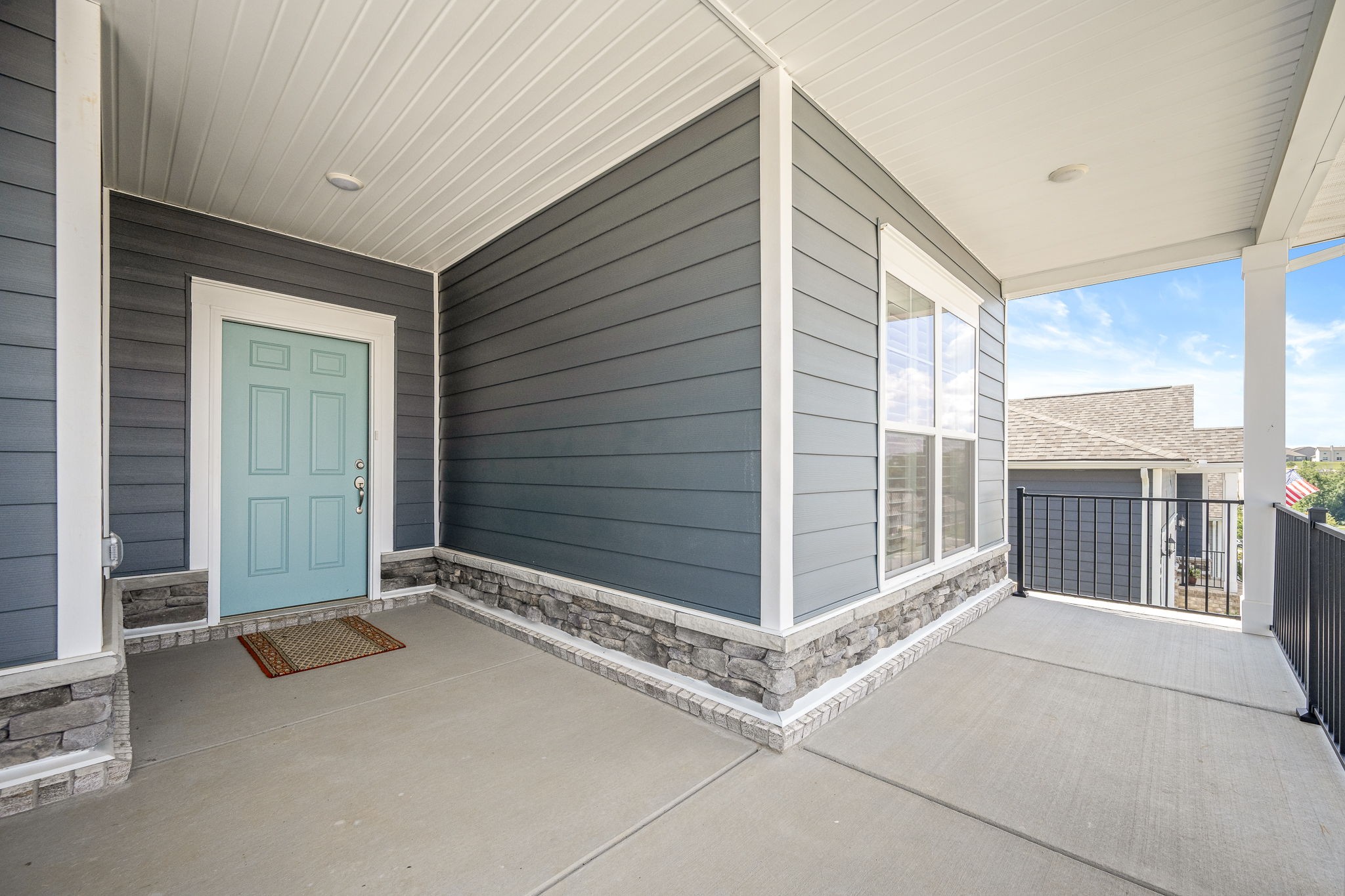 3250 Hearth Hollow Road Columbia, TN 38401 - Photo 2 of 36 a view of a house with an outdoor space