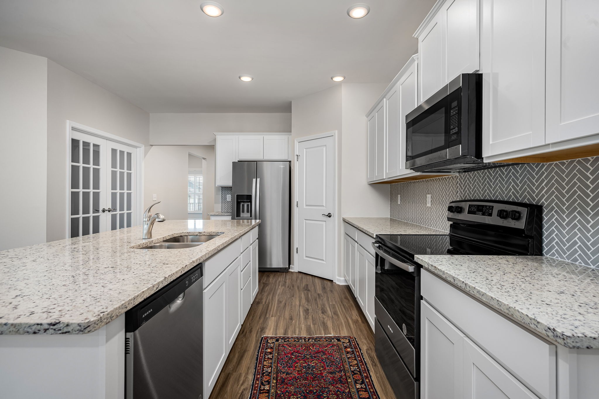 3250 Hearth Hollow Road Columbia, TN 38401 - Photo 21 of 36