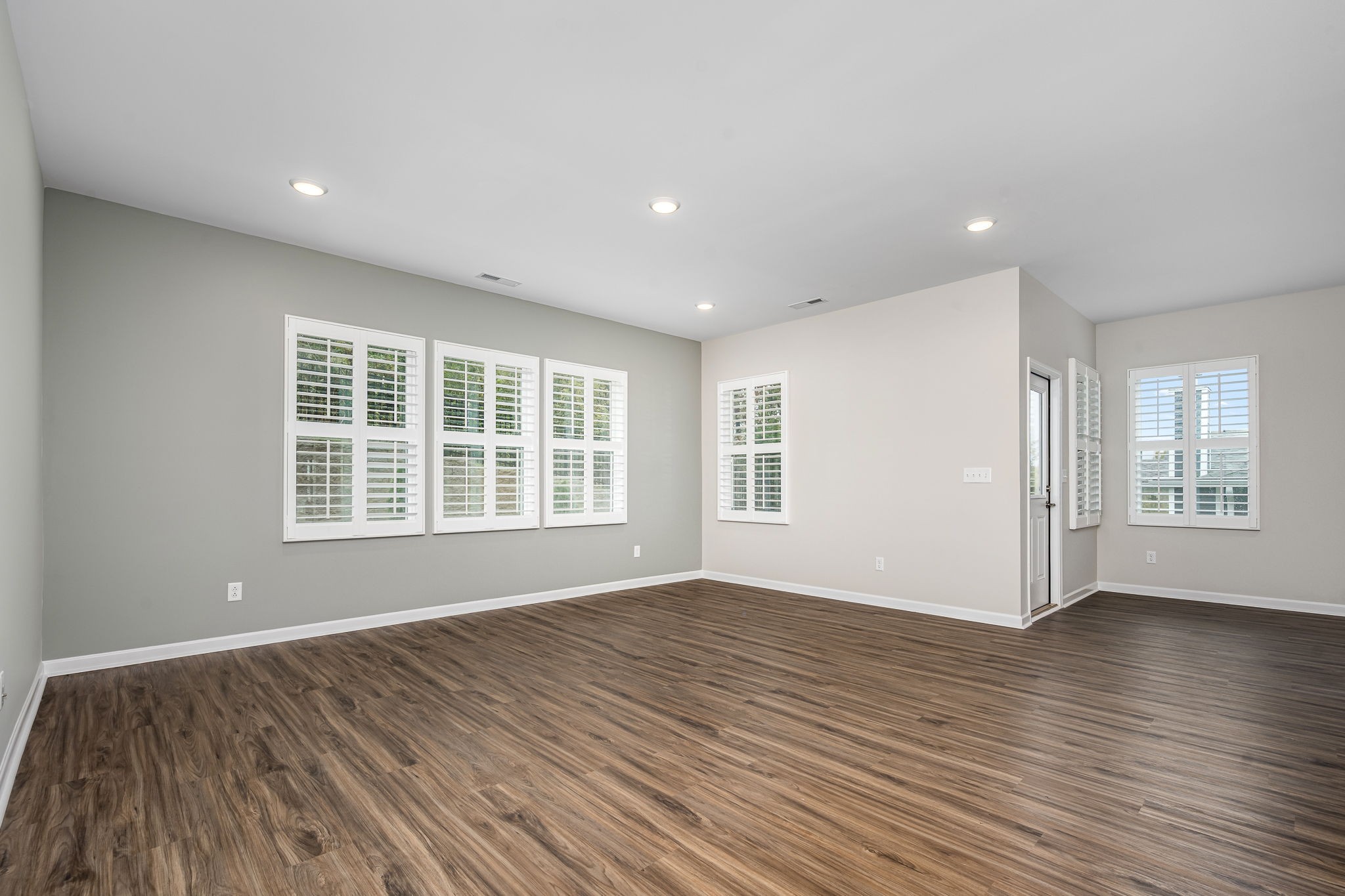 3250 Hearth Hollow Road Columbia, TN 38401 - Photo 23 of 36