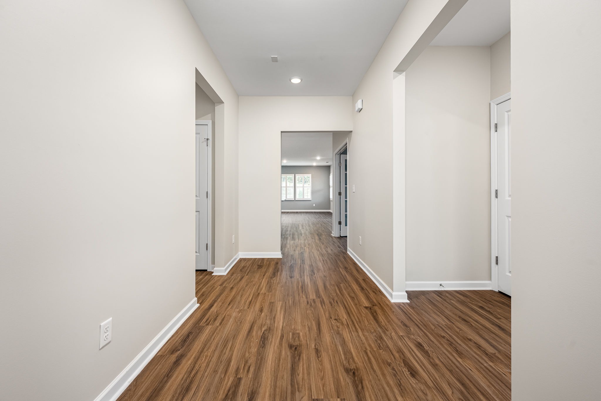 3250 Hearth Hollow Road Columbia, TN 38401 - Photo 25 of 36