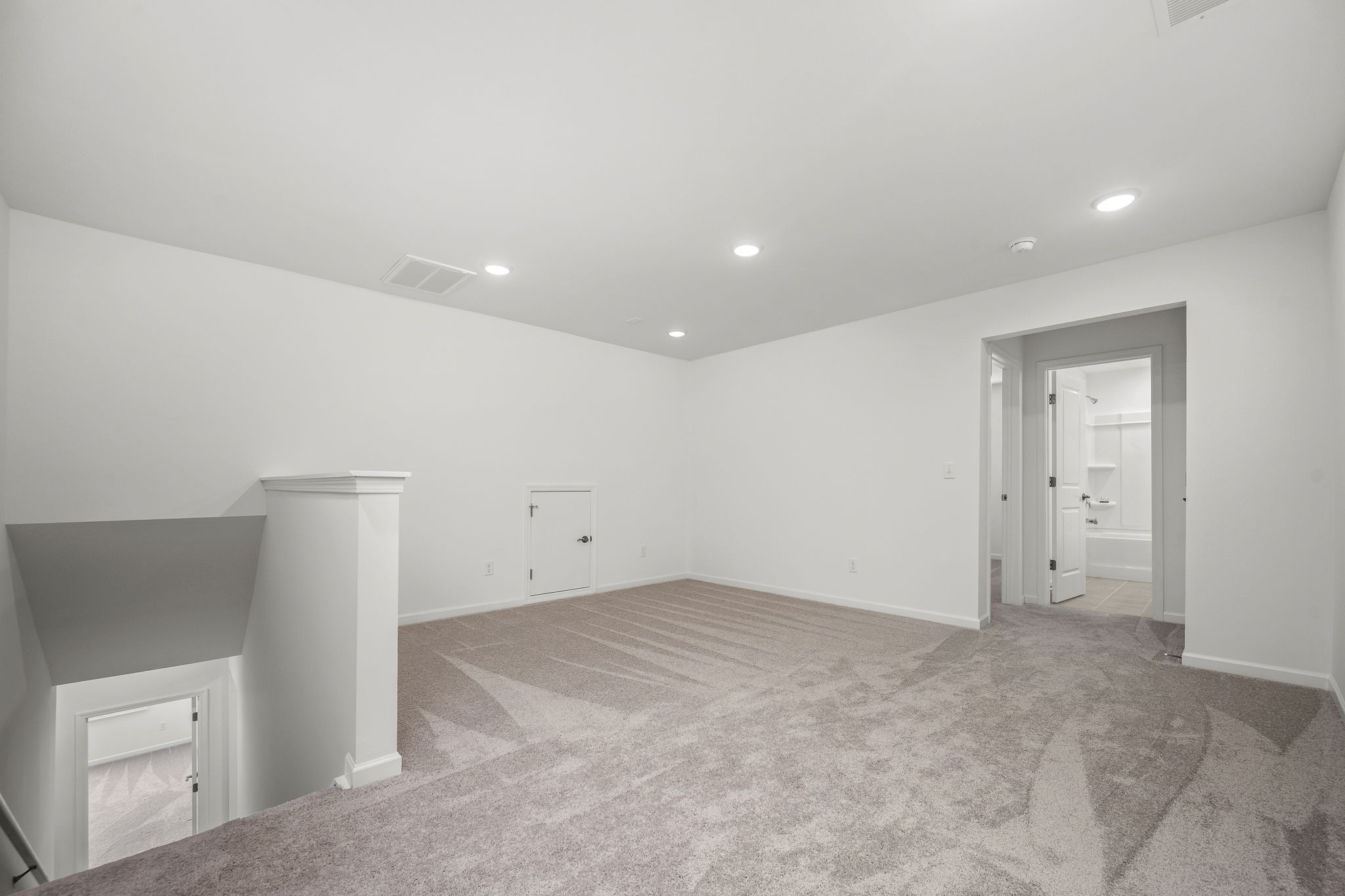 3250 Hearth Hollow Road Columbia, TN 38401 - Photo 29 of 36