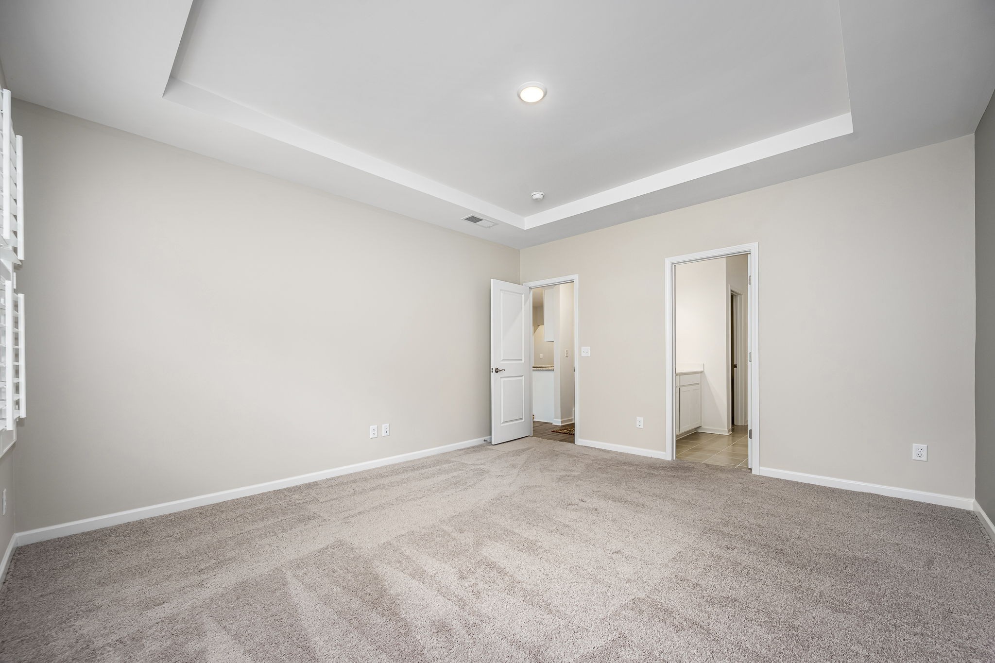 3250 Hearth Hollow Road Columbia, TN 38401 - Photo 34 of 36 a view of an empty room