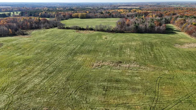 $743,700 | Tbd Tbd 40th, Clayton, WI 54004