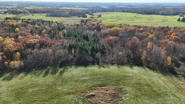 $743,700 | Tbd Tbd 40th, Clayton, WI 54004