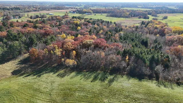 $743,700 | Tbd Tbd 40th, Clayton, WI 54004