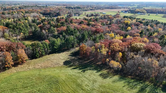 $743,700 | Tbd Tbd 40th, Clayton, WI 54004