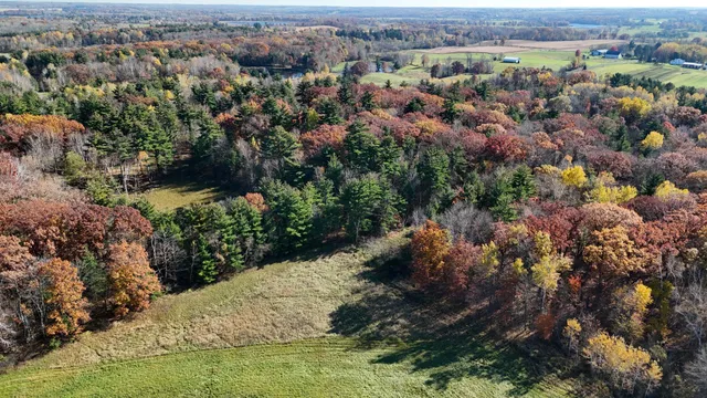 $743,700 | Tbd Tbd 40th, Clayton, WI 54004