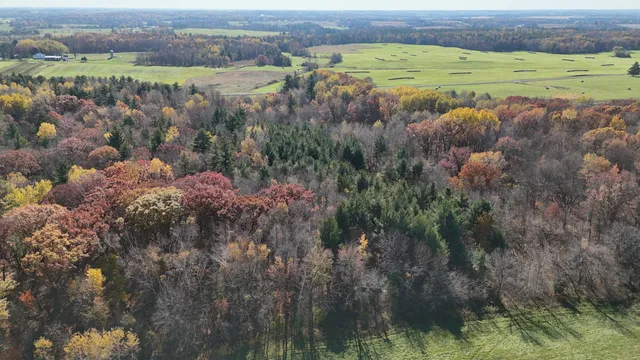 $743,700 | Tbd Tbd 40th, Clayton, WI 54004