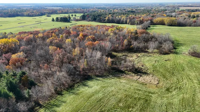 $743,700 | Tbd Tbd 40th, Clayton, WI 54004