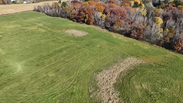 $743,700 | Tbd Tbd 40th, Clayton, WI 54004