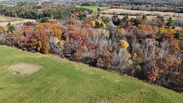 $743,700 | Tbd Tbd 40th, Clayton, WI 54004