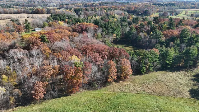 $743,700 | Tbd Tbd 40th, Clayton, WI 54004