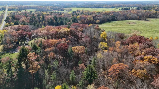 $743,700 | Tbd Tbd 40th, Clayton, WI 54004