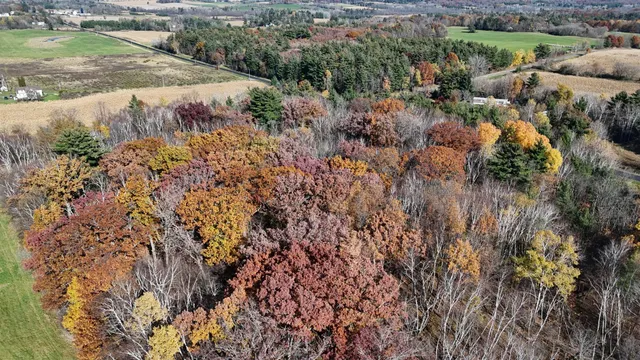 $743,700 | Tbd Tbd 40th, Clayton, WI 54004