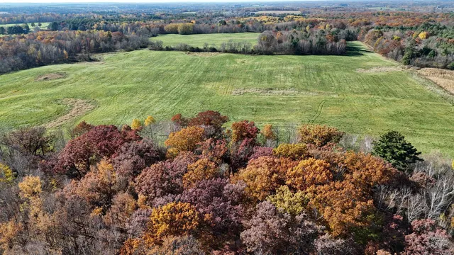 $743,700 | Tbd Tbd 40th, Clayton, WI 54004