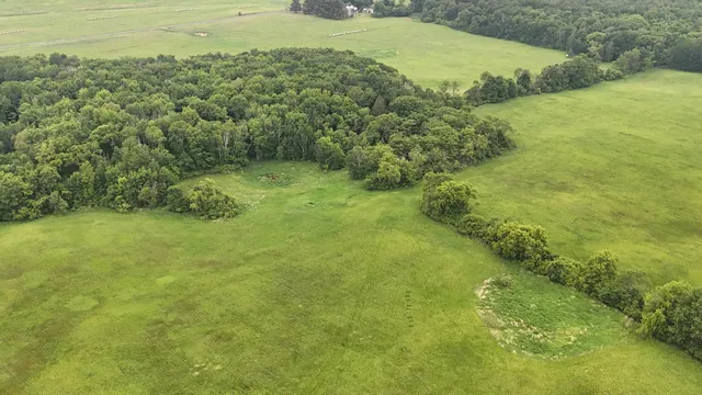 $743,700 | Tbd Tbd 40th, Clayton, WI 54004