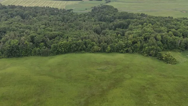 $743,700 | Tbd Tbd 40th, Clayton, WI 54004