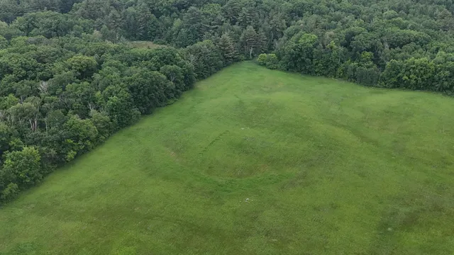 $743,700 | Tbd Tbd 40th, Clayton, WI 54004