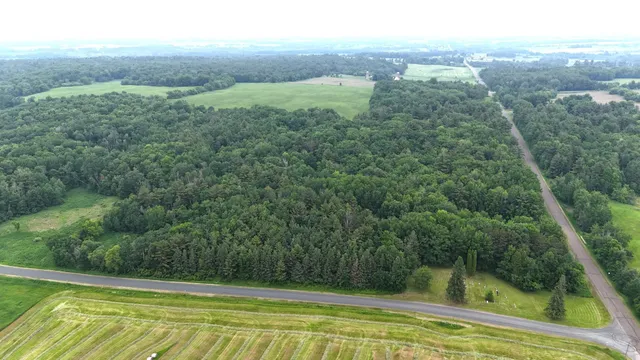 $743,700 | Tbd Tbd 40th, Clayton, WI 54004