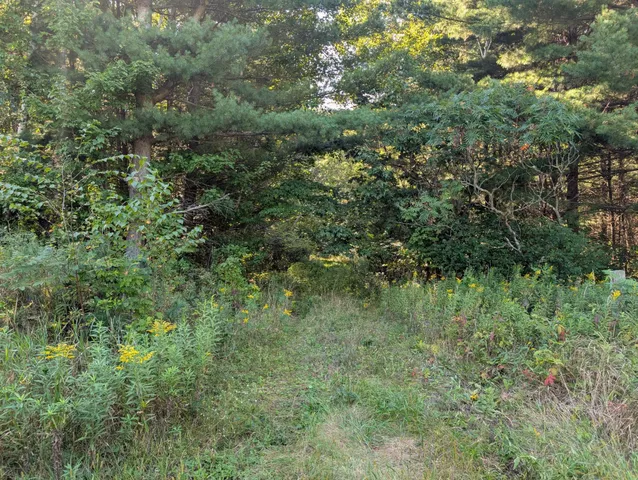 $743,700 | Tbd Tbd 40th, Clayton, WI 54004