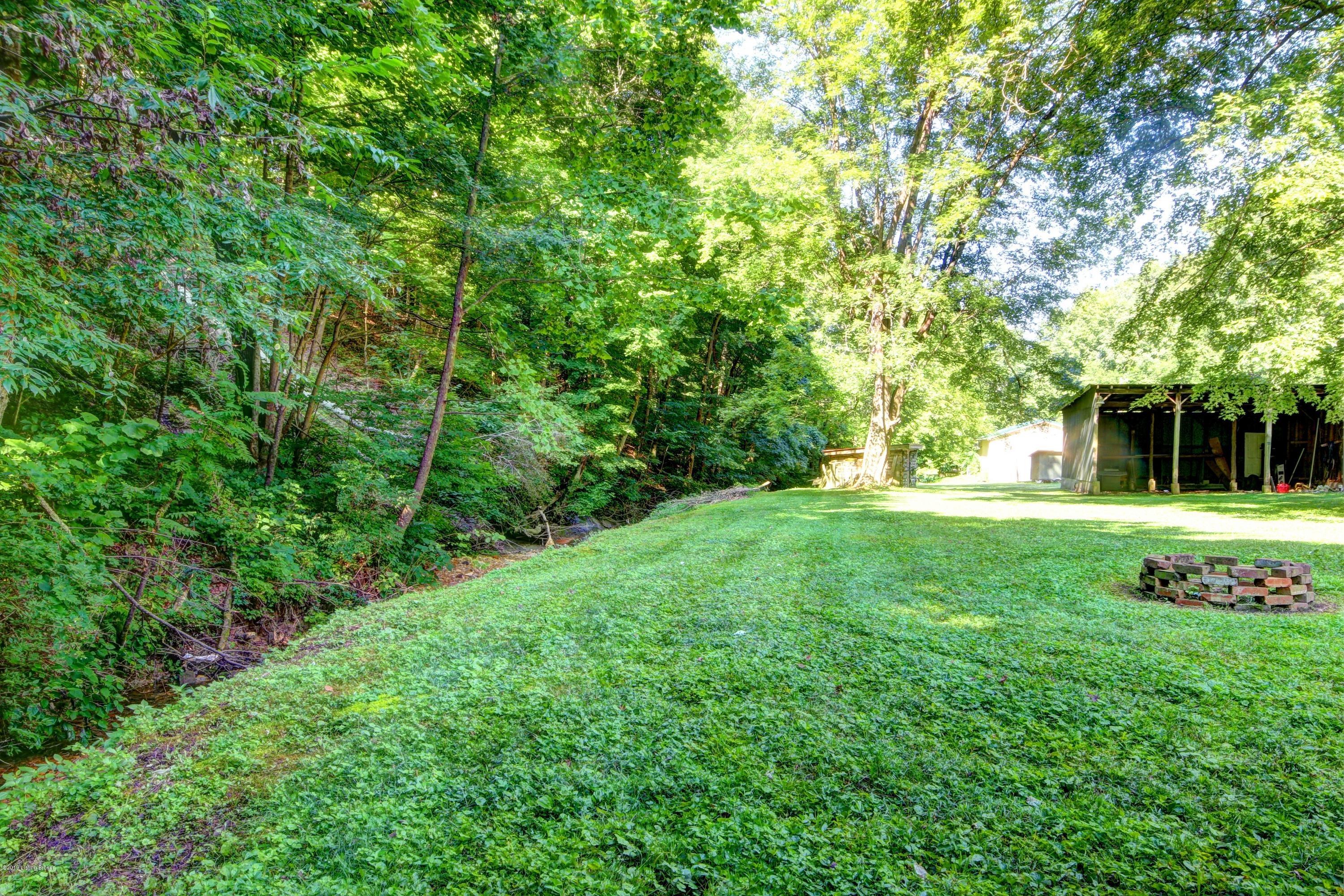3050 Weavers Run West Point, KY 40177 - Photo 59 of 61 1 Weavers Run #54