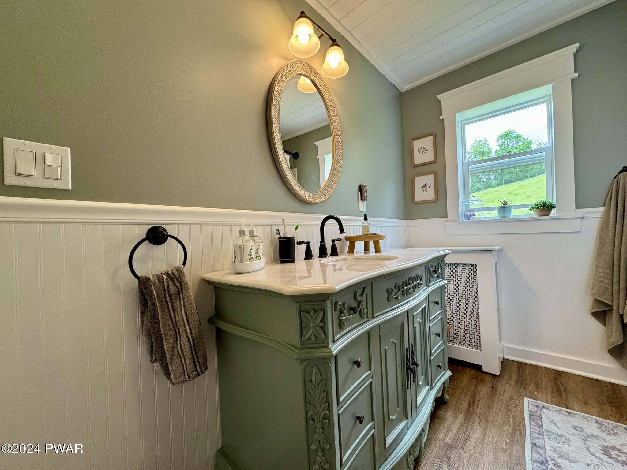 289 Tryon Street Honesdale, PA 18431 - Photo 46 of 55