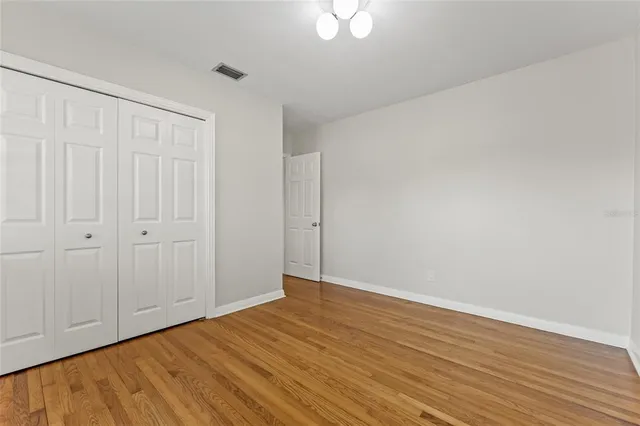 $3,950 | 1023 West Ohio Avenue, Tampa, FL 33603