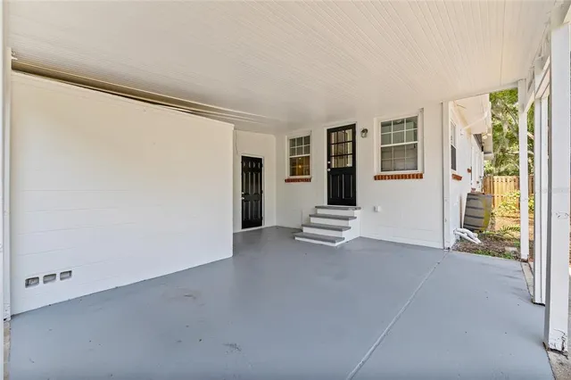 $3,950 | 1023 West Ohio Avenue, Tampa, FL 33603