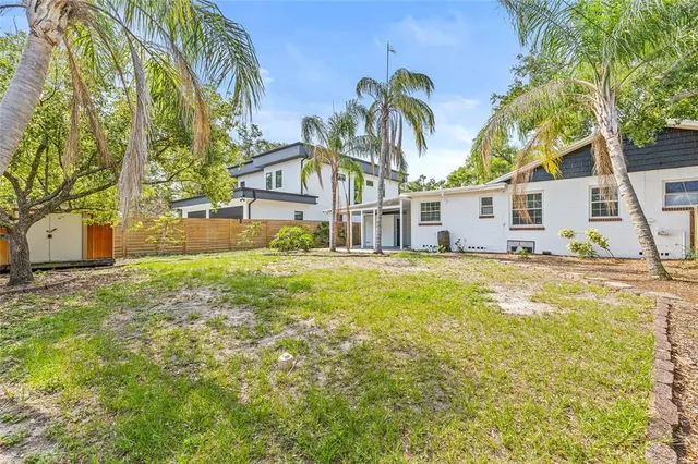 $3,950 | 1023 West Ohio Avenue, Tampa, FL 33603