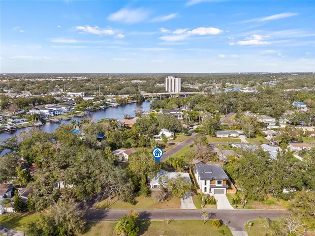 $3,950 | 1023 West Ohio Avenue, Tampa, FL 33603